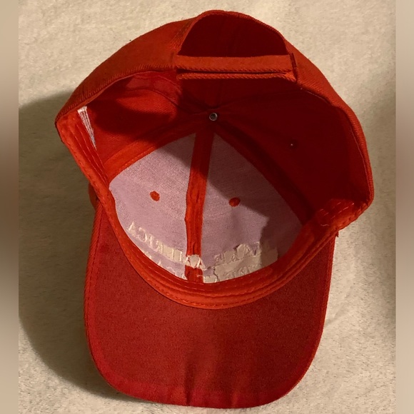 Donald Trump Make America Great Again hat - Picture 5 of 5